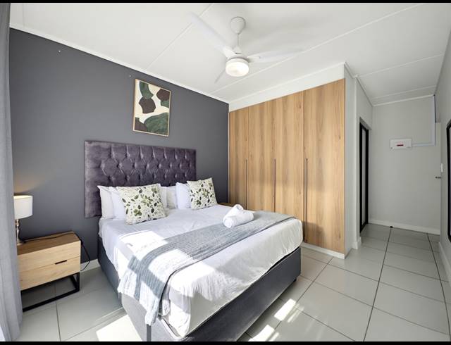 3 BEDROOM APARTMENT FOR SALE IN BALLITO CENTRAL